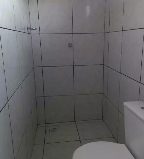 Majatalo Pousada Lençóis Do Delta