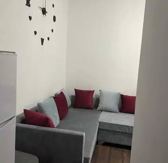 ペンション Victoria Houses, Vlore Albania