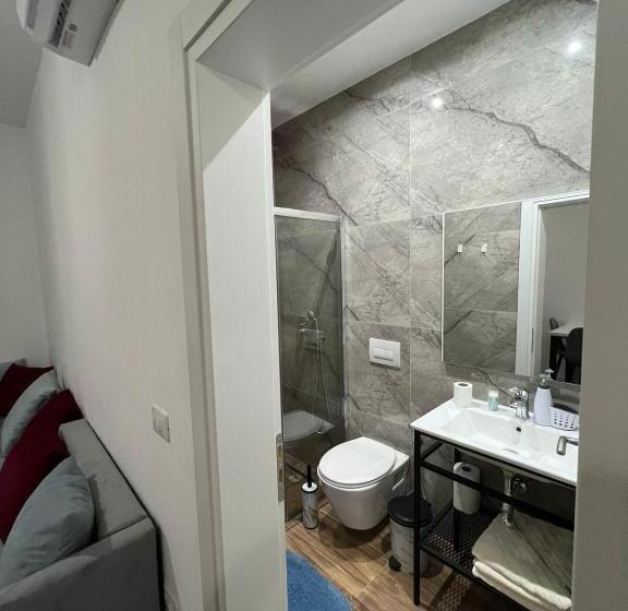 بنسيون Victoria Houses, Vlore Albania