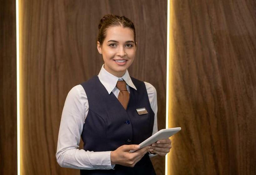 Bed and Breakfast Imperial Rooms Tropea