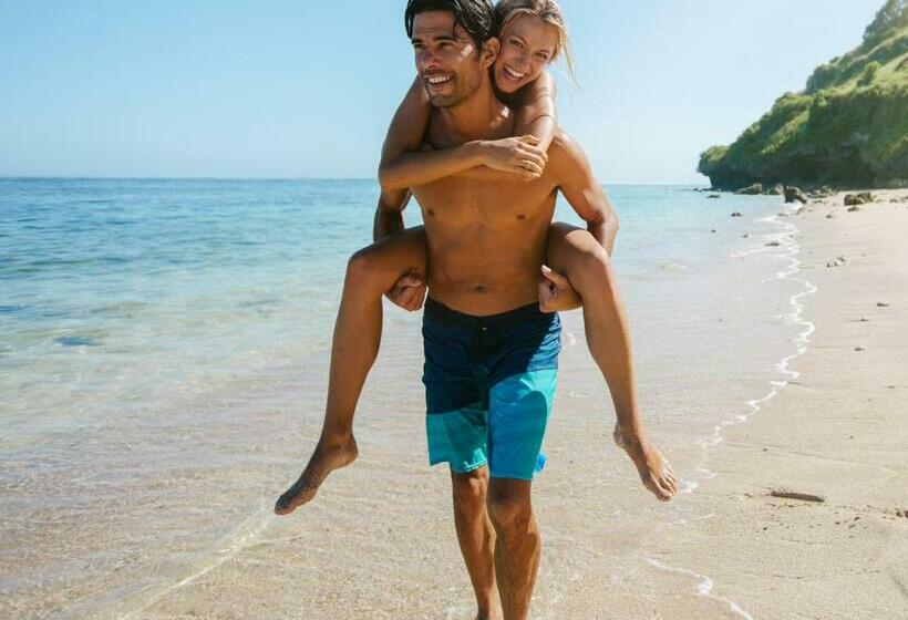 Bed and Breakfast Imperial Rooms Tropea