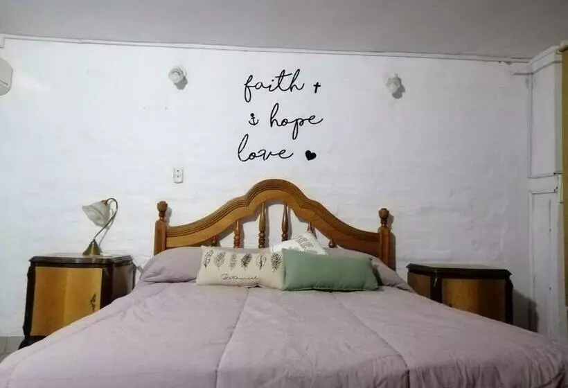 Departamento En Tierra Malbec