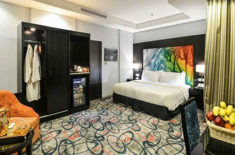 ホテル Swiss By Pioneer