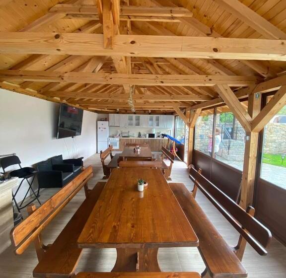 膳宿费 крушунски кът тея