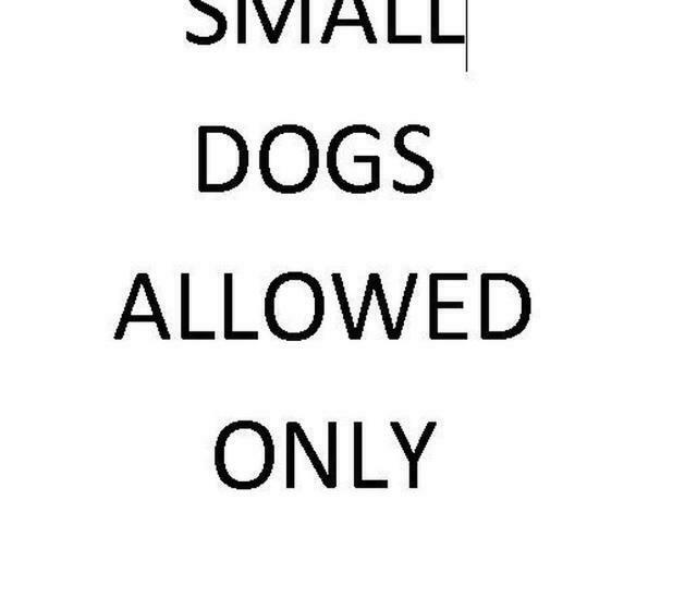 Pensjonat Room In Guest Room Small Studio Apartment