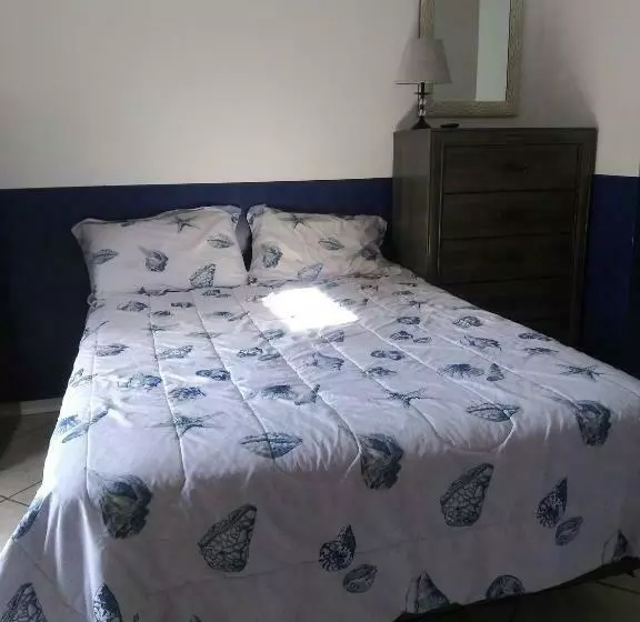 Majatalo Room In Guest Room   Small Studio Apartment