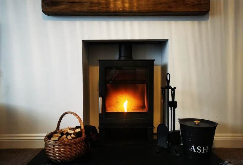 Seascape 4 Bed Home In Bracklesham Bay