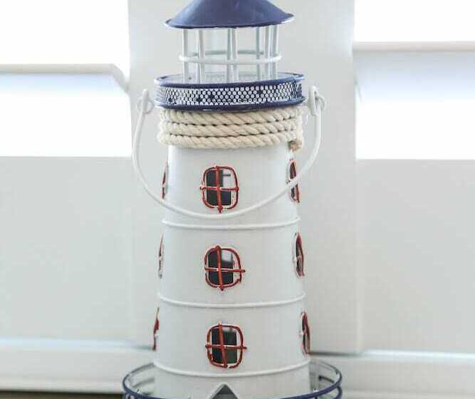 Seascape 4 Bed Home In Bracklesham Bay