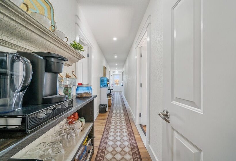 צימר Villa Di Casa Boutique