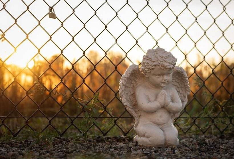 צימר Villa Di Casa Boutique