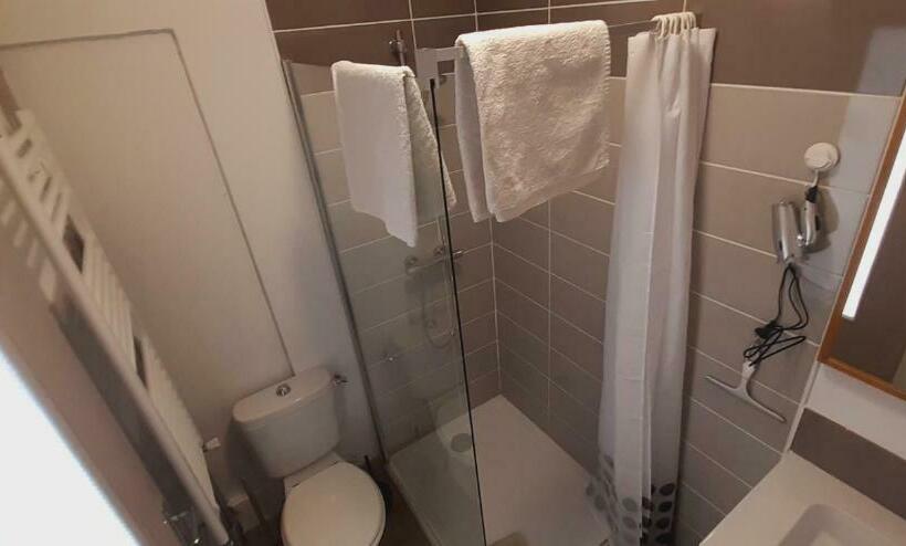 Le Fréginat   Mauzac