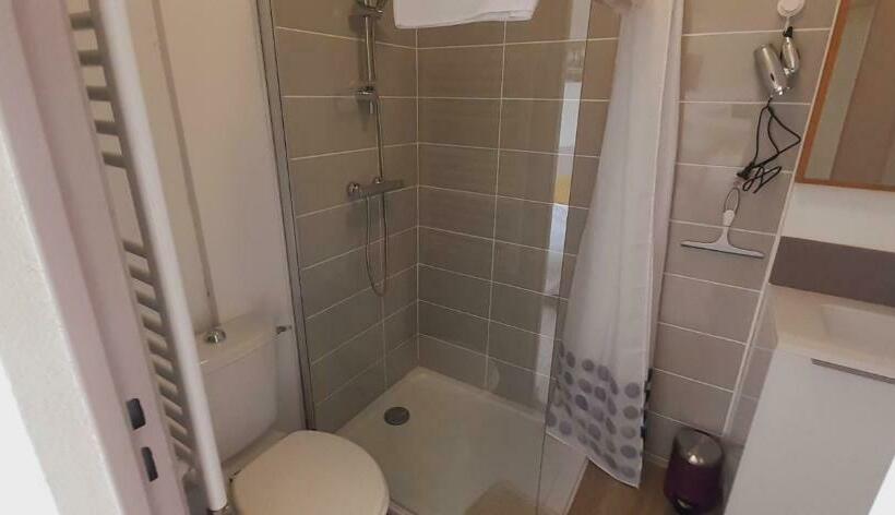 Le Fréginat   Mauzac