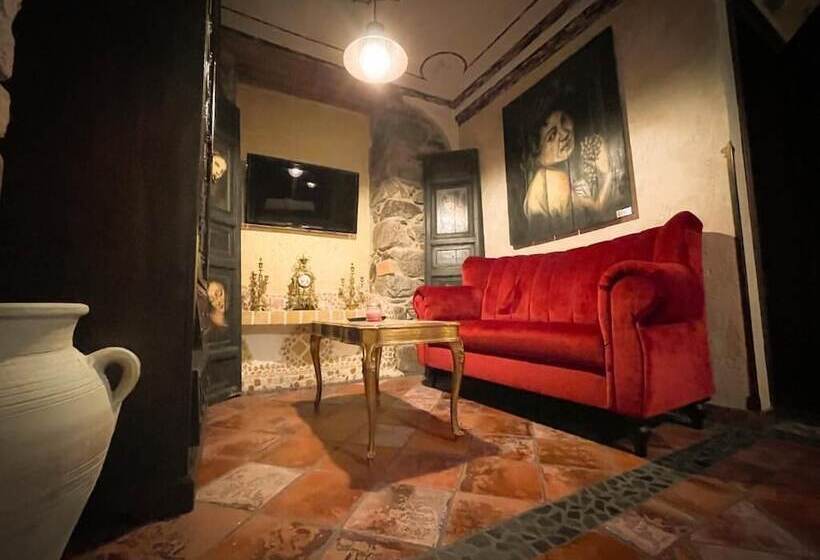 Black Forest Hotel Todtnau