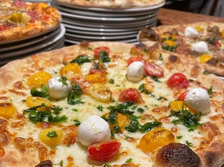 Black Forest Hotel Todtnau