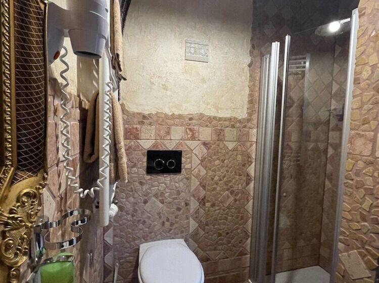 Black Forest Hotel Todtnau