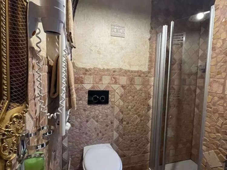 Black Forest Hotel Todtnau