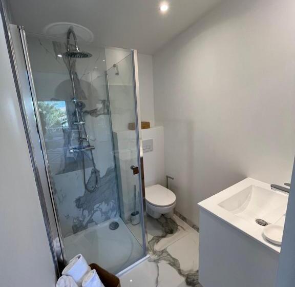 Home Place Apartments   Gujan Arcachon