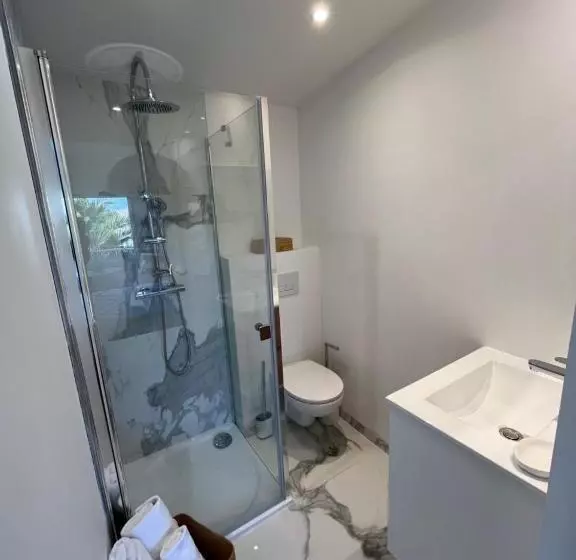 Home Place Apartments   Gujan Arcachon