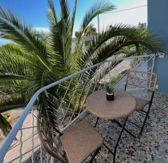 Home Place Apartments   Gujan Arcachon