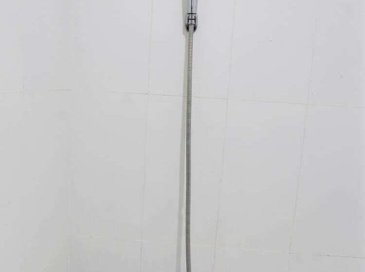 Hotel Oyo 91391 Mutiara Syariah 3