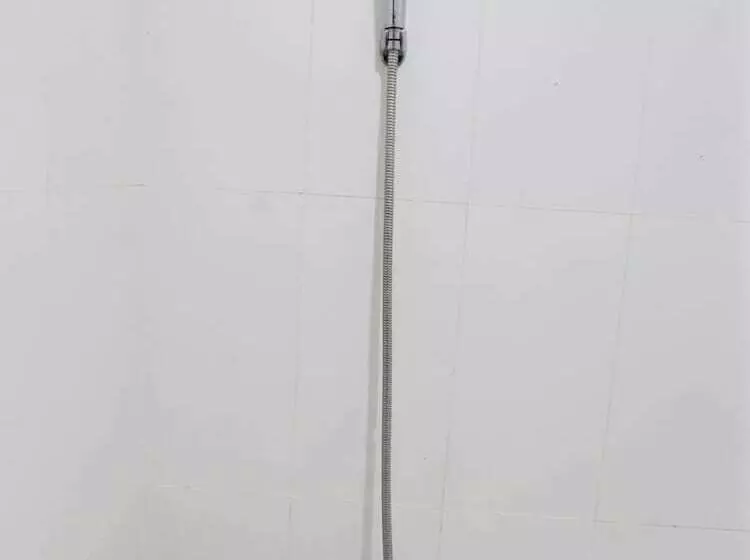 ホテル Oyo 91391 Mutiara Syariah 3