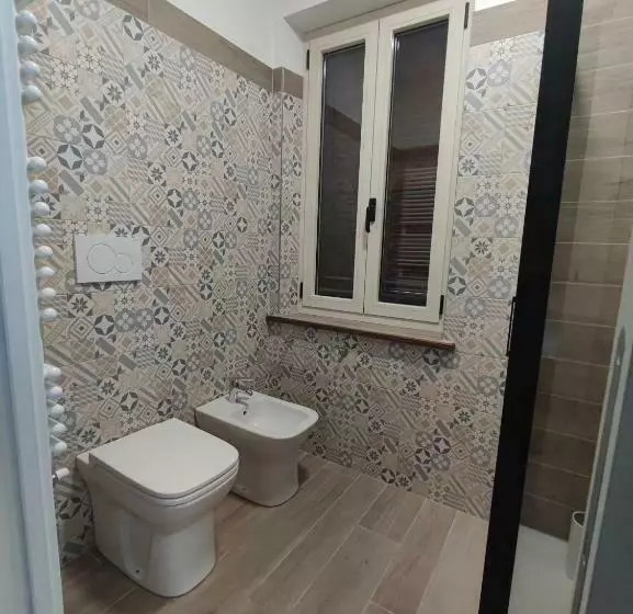 Pensió Casaviagiulia