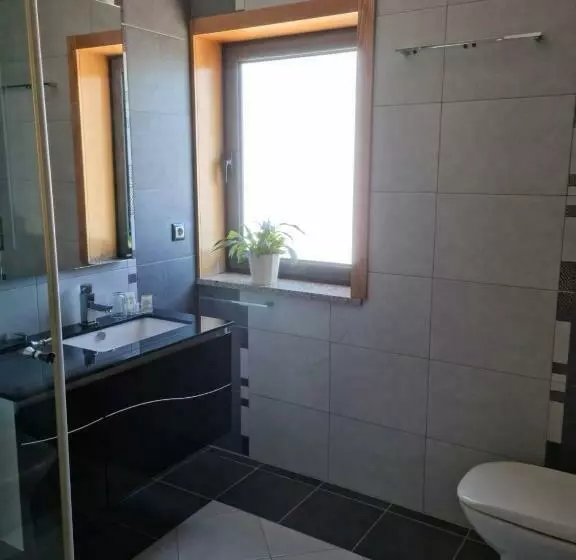 ベッドアンドブレックファースト Florindo  Lafões Guest House