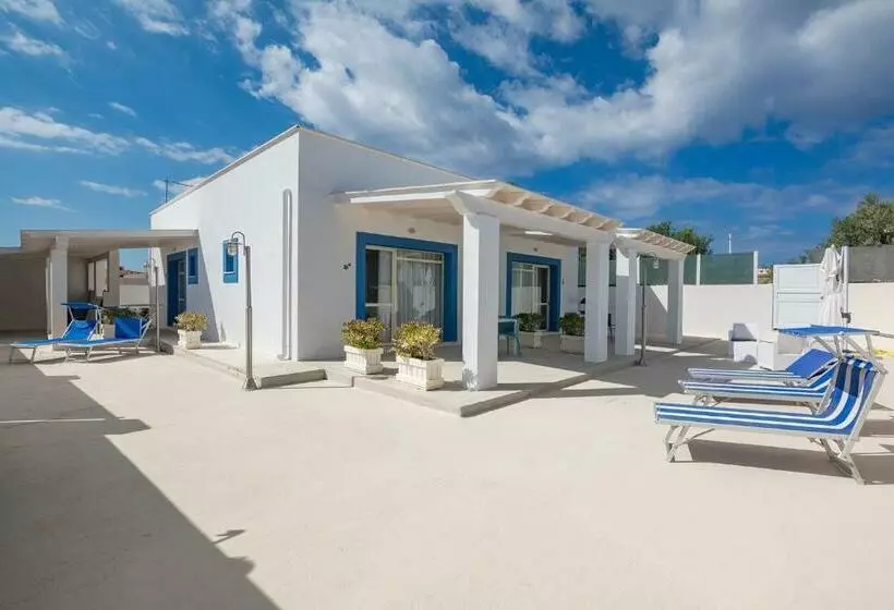 Brezza Marina
