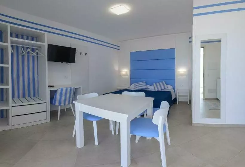 Brezza Marina