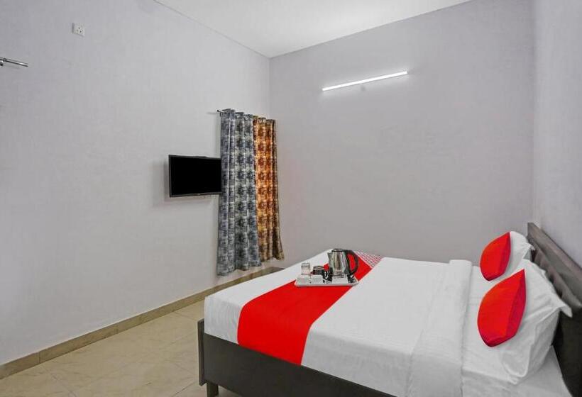 בית מלון כפרי Flagship 90635 Diamond Guest House