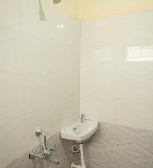 O Pop Hotel Blue Star