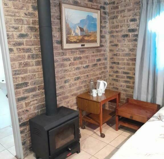 Majatalo Uppatree Secret Garden