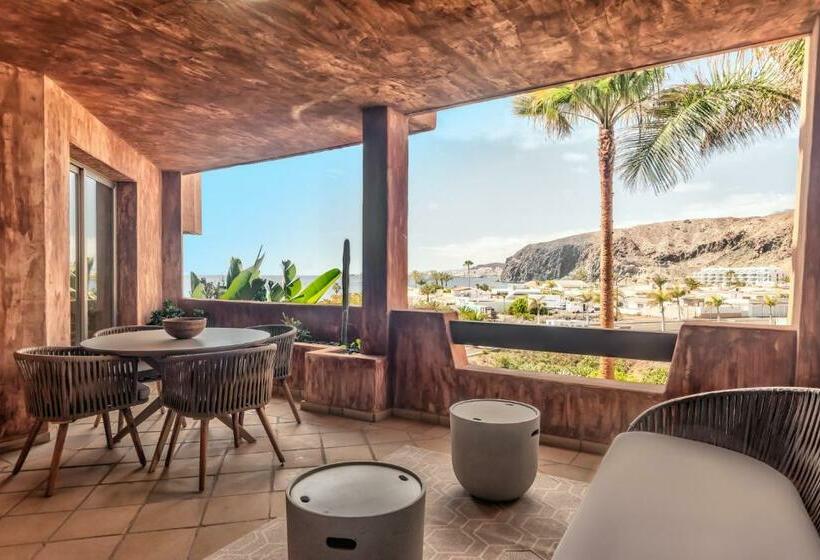 Adjona 1 2 Sea View 1b