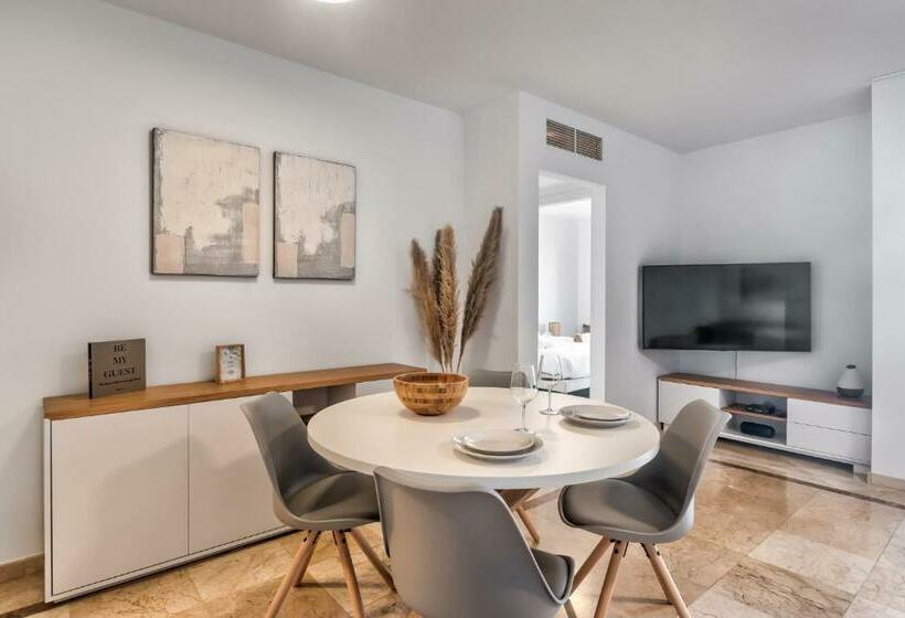 Adjona 1 2 Sea View 1b