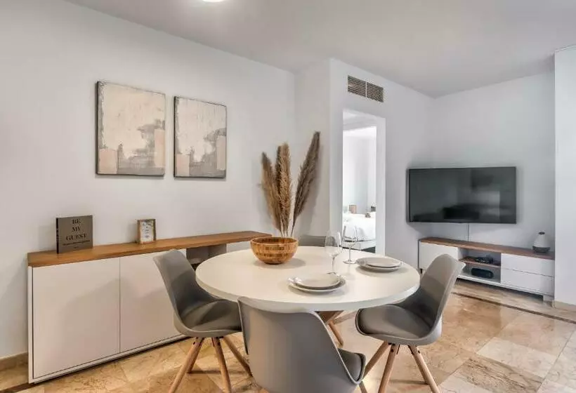 Adjona 1 2 Sea View 1b