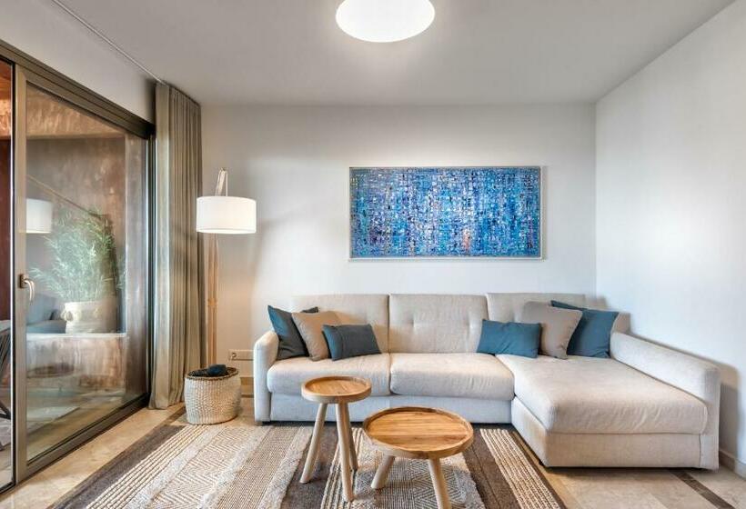 Adjona 1 2 Sea View 1b