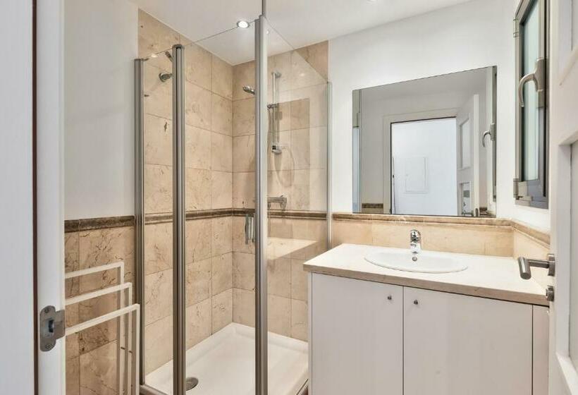 Adjona 1 2 Sea View 1b