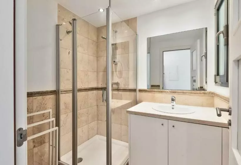 Adjona 1 2 Sea View 1b