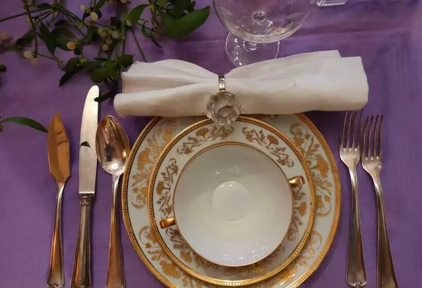 Aamiaismajoitus (B&B) Demeure En Seine   Gîtes Et Chambres D Hôte En Bord De Seine