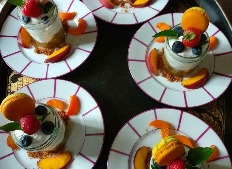 Bed and Breakfast Demeure En Seine   Gîtes Et Chambres D Hôte En Bord De Seine