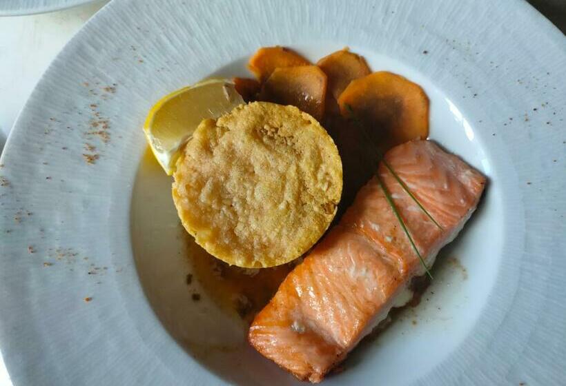 Bed and Breakfast Demeure En Seine   Gîtes Et Chambres D Hôte En Bord De Seine