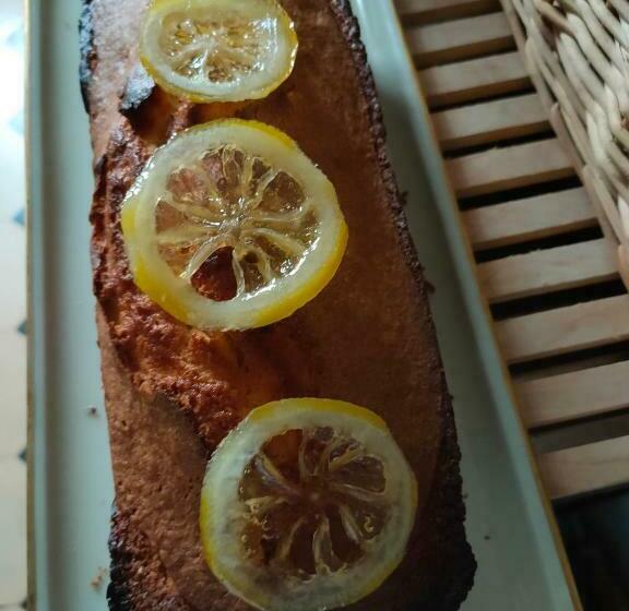 Bed and Breakfast Demeure En Seine   Gîtes Et Chambres D Hôte En Bord De Seine