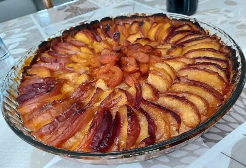 Aamiaismajoitus (B&B) Demeure En Seine   Gîtes Et Chambres D Hôte En Bord De Seine