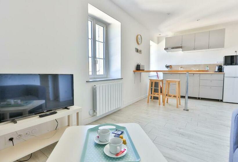 Le Grand Cognac #charente #centre Ville