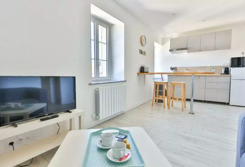 Le Grand Cognac #charente #centre Ville