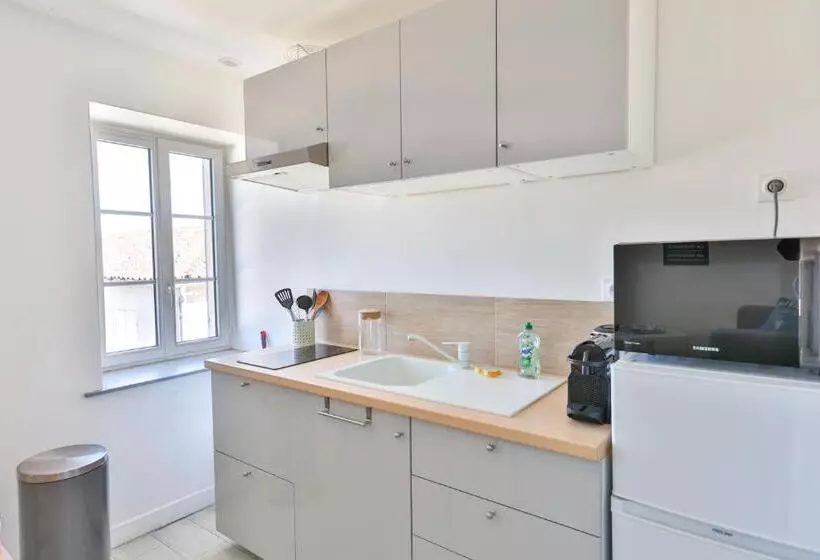 Le Grand Cognac #charente #centre Ville