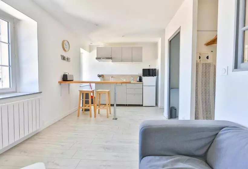 Le Grand Cognac #charente #centre Ville