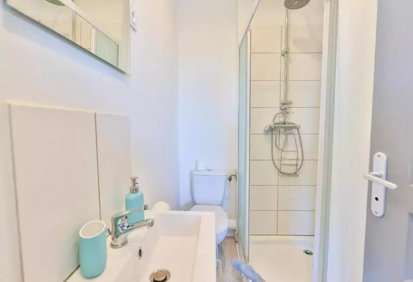 Le Grand Cognac #charente #centre Ville