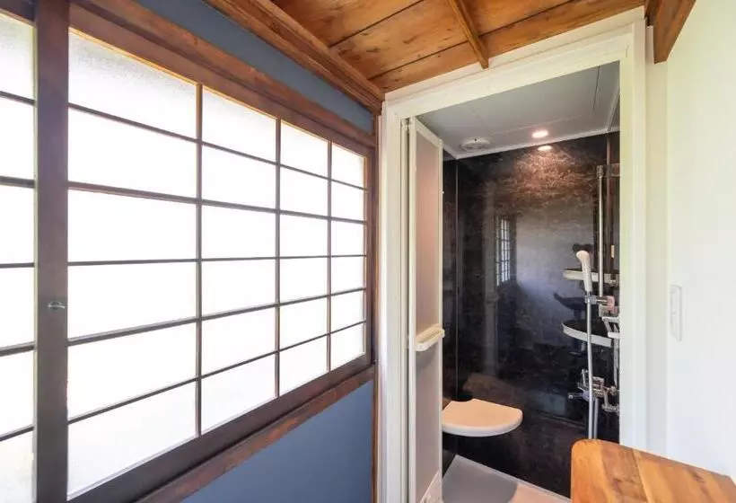 ペンション Chizu  Vacation Stay 83949v