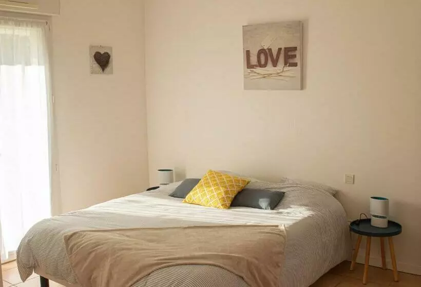 Villa Saint Fort   Résidence Services